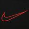 Nike耐克男子AS NBA CNY HOODY套头衫CD5742-010