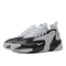 Nike耐克男子NIKE ZOOM 2K复刻鞋AO0269-003