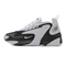 Nike耐克男子NIKE ZOOM 2K复刻鞋AO0269-003