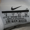 Nike耐克男子NIKE ZOOM 2K复刻鞋AO0269-003