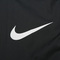 Nike耐克男子AS M NIKE FC TRK PANT W长裤AQ1278-010