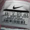 Nike耐克女子W NIKE CITY LOOP复刻鞋AA1097-500