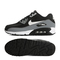 Nike耐克男子NIKE AIR MAX 90 ESSENTIAL复刻鞋AJ1285-018