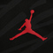 Nike耐克男子AS JUMPMAN TRICOT GFX JKT夹克AR4461-010
