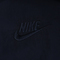 Nike耐克男子AS M NSW HBR JKT WVN STMT夹克AR3133-451