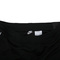 Nike耐克男子AS M NSW HBR PANT PK STMT长裤AR3143-010