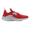 Nike耐克男子NIKE RENEW ARENA跑步鞋AJ5903-600