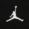 Nike耐克男子GC JUMPMAN AIR PO套头衫CD5871-010