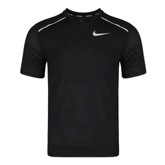 Nike耐克2020年新款男子AS M NK BRTHE RISE 365 SST恤AQ9920-010