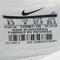 Nike耐克女子WMNS NIKE COURT ROYALE复刻鞋749867-116