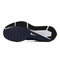 Nike耐克男子NIKE ZOOM WINFLO 5跑步鞋AA7406-405