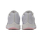 Nike耐克女子WMNS NIKE ZOOM WINFLO 5跑步鞋AA7414-013