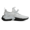 Nike耐克男子NIKE AIR HUARACHE DRIFT复刻鞋AH7334-012