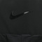 Nike耐克女子AS W NK BLISS LX PANT长裤AQ0295-010