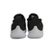 Nike耐克男子NIKE VIALE复刻鞋AA2181-002