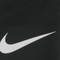 Nike耐克2021年新款女子AS NIKE ALPHA BRA紧身服AJ0844-010