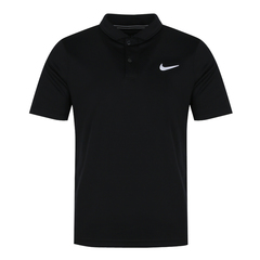 Nike耐克2019年新款男子AS M NKCT DRY POLO TEAMPOLO衫939138-010