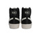 Nike耐克女子W BLAZER MID VINTAGE SUEDE复刻鞋AV9376-001