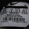 Nike耐克女子W BLAZER MID VINTAGE SUEDE复刻鞋AV9376-001