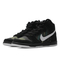 Nike耐克男子NIKE SB DUNK HIGH PRO户外鞋BQ6826-001