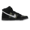 Nike耐克男子NIKE SB DUNK HIGH PRO户外鞋BQ6826-001
