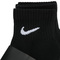 Nike耐克中性U NK EVERYDAY CUSH ANKLE 3PR袜子优惠装SX7667-010