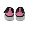 nike耐克女婴童NIKE AIR MAX OKETO (TDV)复刻鞋AR7422-001