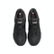 nike耐克2023年新款男子NIKE ZOOM VOMERO 5 SP板鞋/复刻鞋BV1358-002