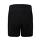 Nike耐克女子AS W NK ECLIPSE SHORT 3IN短裤AQ5417-010
