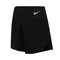 Nike耐克女子AS W NK ECLIPSE SHORT 3IN短裤AQ5417-010