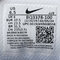 NIKE耐克2024女子W NIKE M2K TEKNO板鞋/复刻鞋BQ3378-100