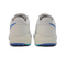 Nike耐克男子NIKE AIR ZOOM STRUCTURE 22跑步鞋AA1636-007