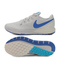 Nike耐克男子NIKE AIR ZOOM STRUCTURE 22跑步鞋AA1636-007