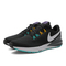 Nike耐克男子NIKE AIR ZOOM STRUCTURE 22跑步鞋AA1636-008