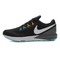 Nike耐克男子NIKE AIR ZOOM STRUCTURE 22跑步鞋AA1636-008