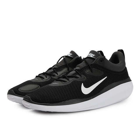 Nike耐克男子NIKE ACMI复刻鞋AO0268-001