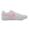 Nike耐克女子WMNS NIKE COURT ROYALE AC复刻鞋AO2810-105