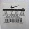 Nike耐克女子WMNS NIKE COURT ROYALE AC复刻鞋AO2810-105