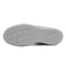 Nike耐克女子WMNS NIKE AIR MAX OKETO复刻鞋AQ2231-500