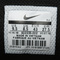 Nike耐克男子NIKE AIR MAX OKETO复刻鞋AQ2235-002