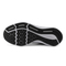 Nike耐克女子WMNS NIKE DOWNSHIFTER 9跑步鞋AQ7486-001