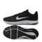 Nike耐克女子WMNS NIKE DOWNSHIFTER 9跑步鞋AQ7486-001