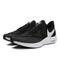 Nike耐克2021年新款男子NIKE ZOOM WINFLO 6跑步鞋AQ7497-001