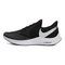 Nike耐克2021年新款男子NIKE ZOOM WINFLO 6跑步鞋AQ7497-001
