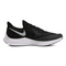 Nike耐克2021年新款男子NIKE ZOOM WINFLO 6跑步鞋AQ7497-001