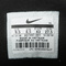 Nike耐克2021年新款男子NIKE ZOOM WINFLO 6跑步鞋AQ7497-001