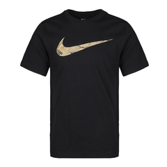 Nike耐克2019年新款男子AS M NSW TEE CHEST SWOOSH FST恤AT2678-010