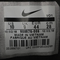 Nike耐克男子NIKE ZOOM EVIDENCE II篮球鞋908976-006