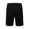 Nike耐克男子AS AUTH TRIANGLE SHORT短裤AJ1115-010