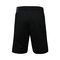 Nike耐克男子AS AUTH TRIANGLE SHORT短裤AJ1115-010
